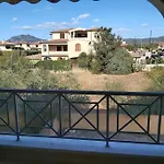 La Casa Di