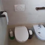 La Casa Di * Olbia