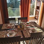 La Casa Di Apartment *