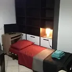 La Casa Di