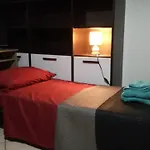 La Casa Di Apartment *