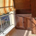 Apartment La Casa Di Olbia