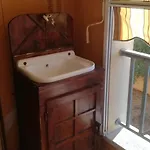 La Casa Di