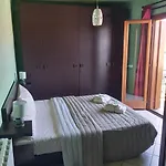 Apartment La Casa Di