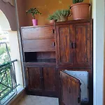 La Casa Di Apartment