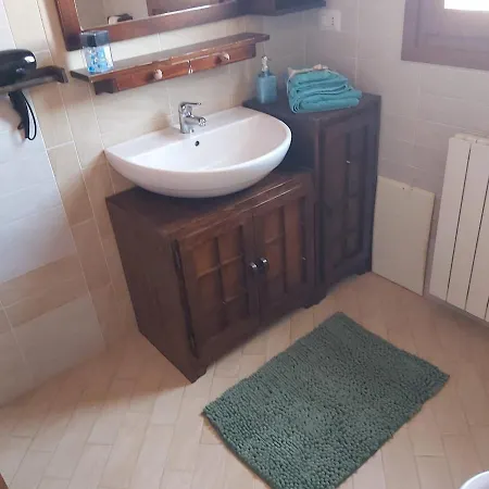 La Casa Di *