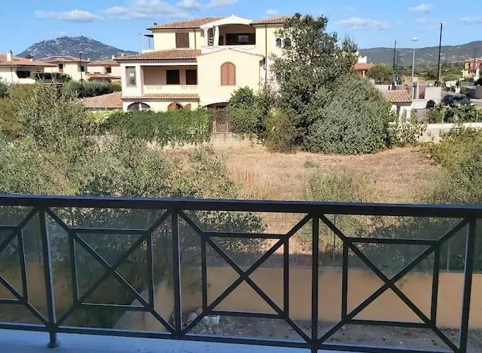 La Casa Di