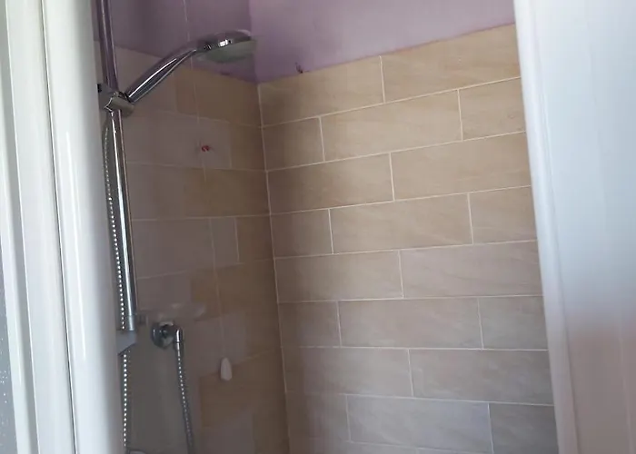 דירה La Casa Di *
